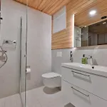 Metsonlinna 103 Διαμέρισμα
