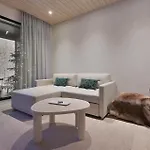 Διαμέρισμα Metsonlinna 103 *