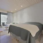 شقة Metsonlinna 103